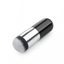 Pensula Kabuki Makeup 355065-SB Accesorii pensule machiaj